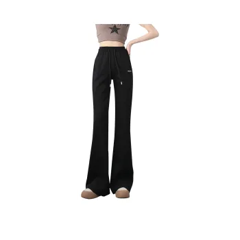 MAKINO Casual Pants Women's
