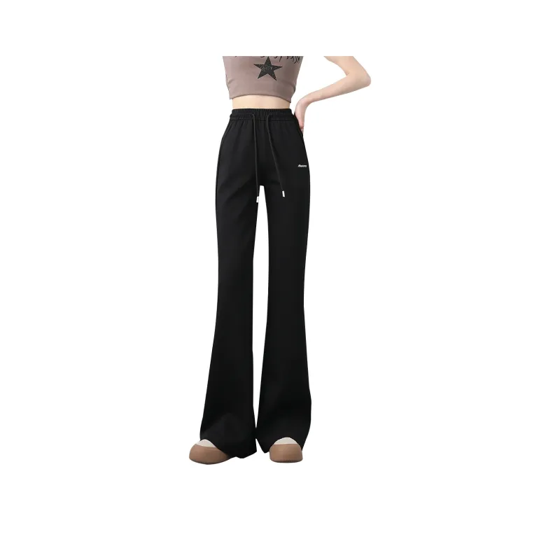 MAKINO Casual Pants Women's-0