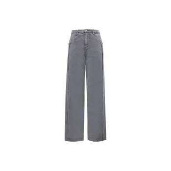 ONLY Casual Pants Women's