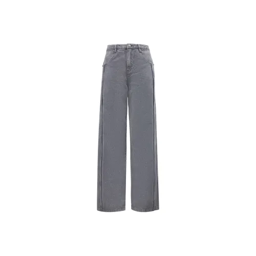 ONLY Casual Pants Women's