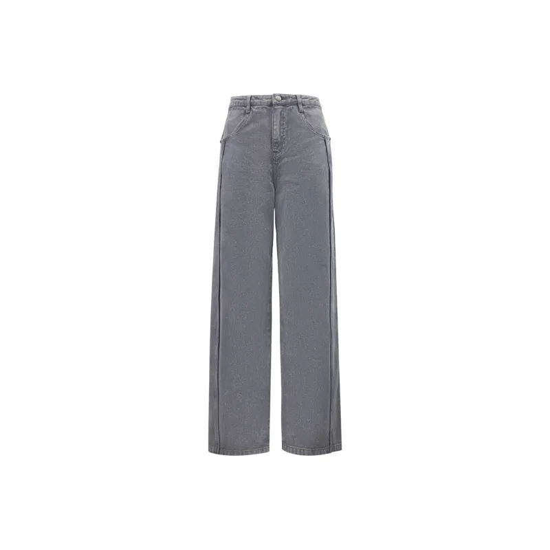 ONLY Casual Pants Women's-7