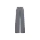 E40 Winter Gray