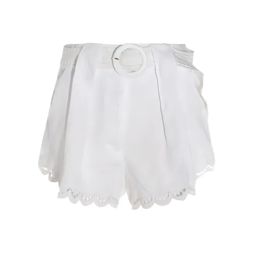 Farm Rio Richelieu Shorts