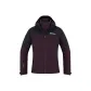 Grape Purple/Black/6696