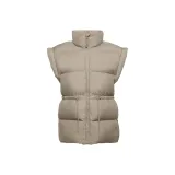 Nomad Taupe Khaki