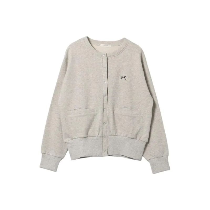 FREAK'S STORE Knitwear Women's-1