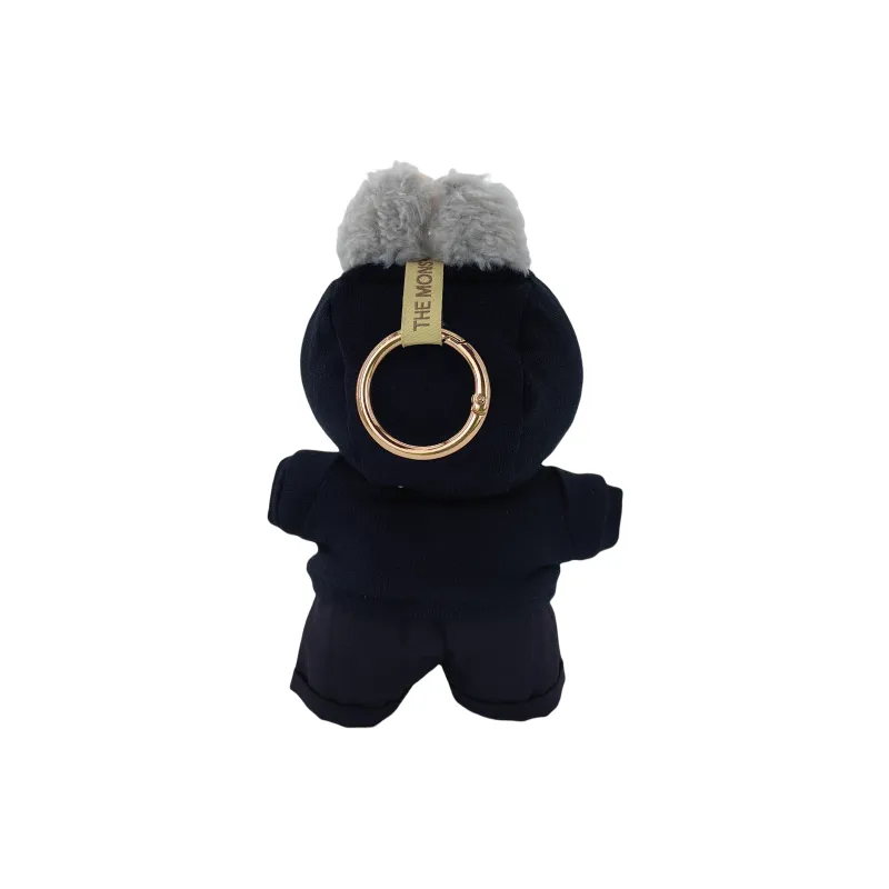 POP MART Trend Based Products-2