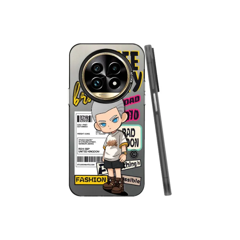 Baochengbao Phone Cases-3
