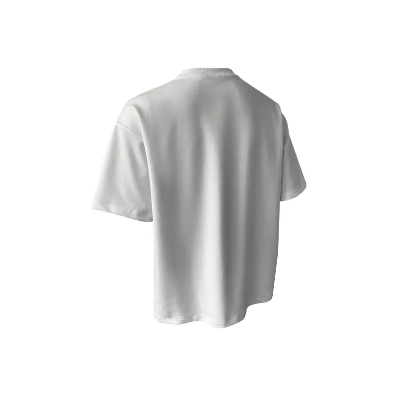 GWAF T Shirts Unisex-8