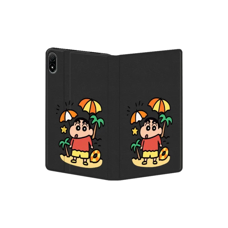 Baochengbao Tablet Protective Cases-10