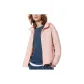 465466/10 Water Soft Peach