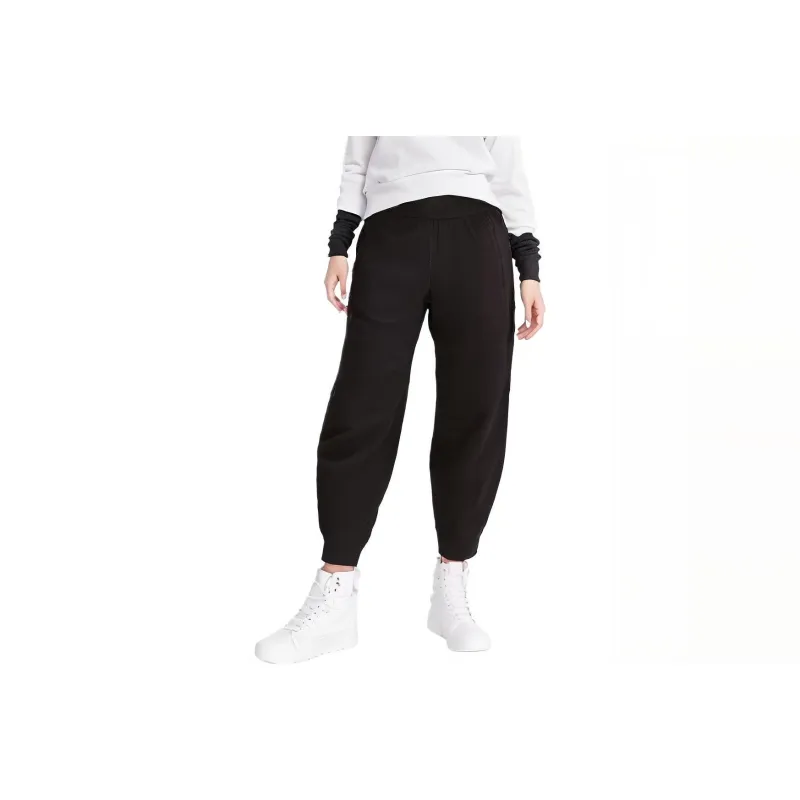 Lululemon Casual Pants Women's-5