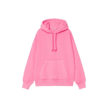 Carhartt WIP W' Hoodie