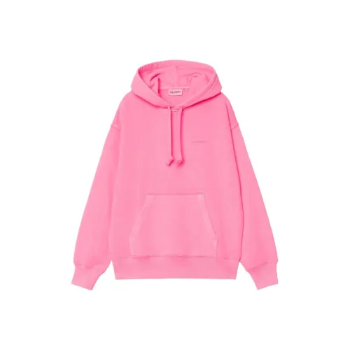 Carhartt WIP W' Hoodie