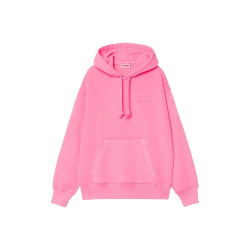 Carhartt WIP W' Hoodie-0