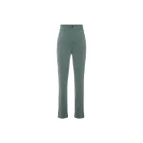 Deep Forest Green