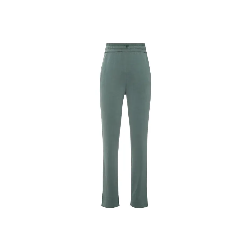 Lululemon Softstreme Casual Pants 28' Women's-3