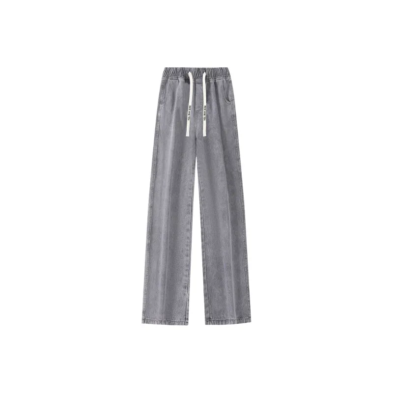 RICE NINE TEN Jeans Unisex-4