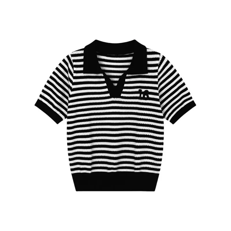 CacheCache Knitwear Women's-3