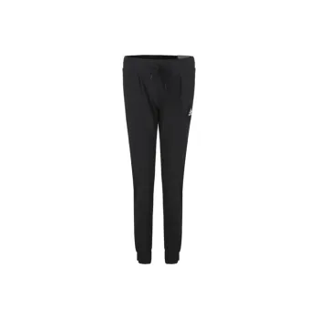 Adidas Knitted Sweatpants Women's