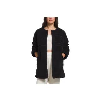 THE NORTH FACE Women's's Extreme Pile Coat