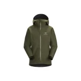 Vintage Green/Tatsu