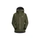Vintage Green/Tatsu