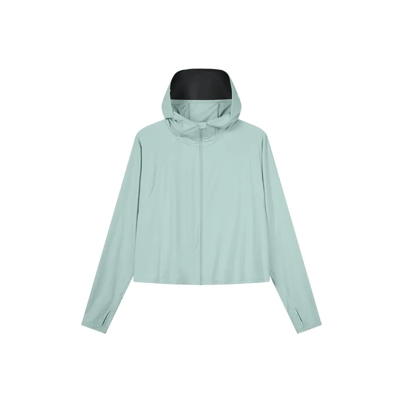 Tectop Sun Protection Clothing Women's-7