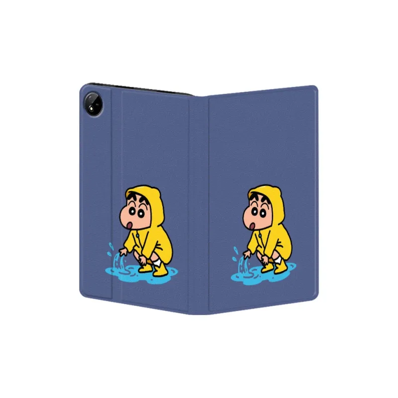 Baochengbao Tablet Protective Cases-18