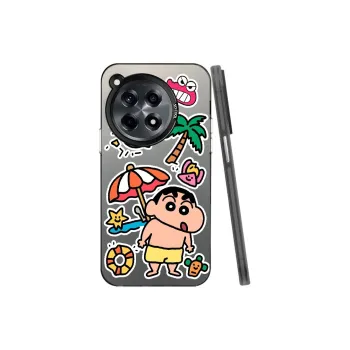 YIBAOBAO Phone Cases