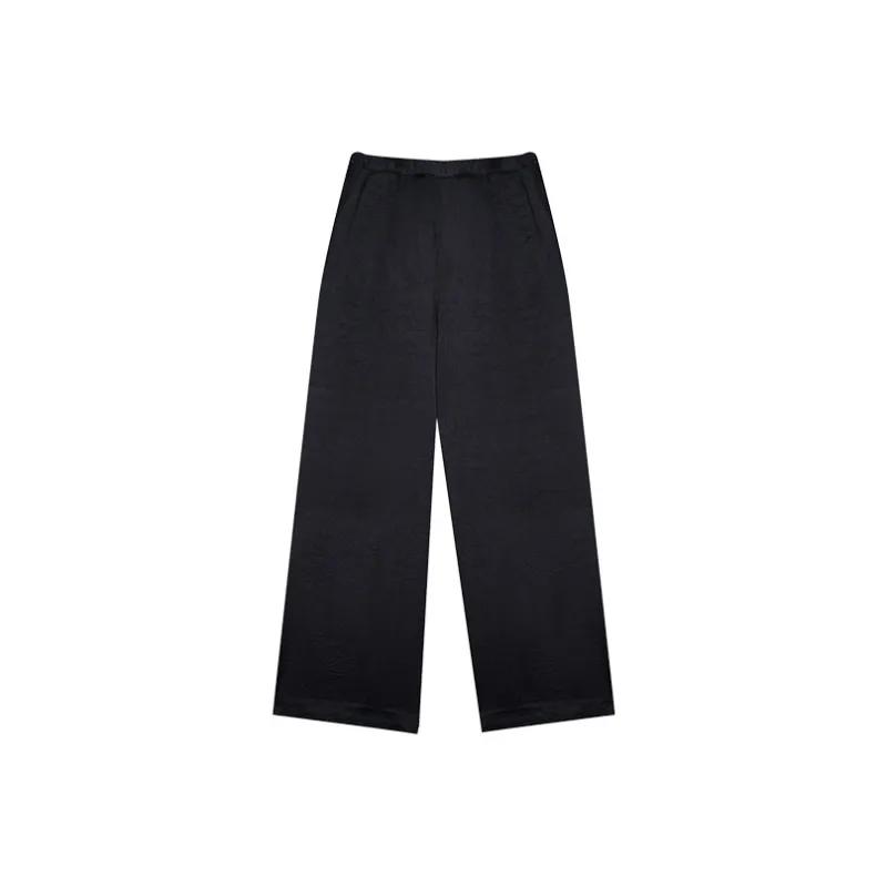 ROSESTUDIOBYGUOPEI Casual Pants Women's-0