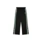 Black BKX