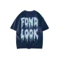 Navy Blue (Upgraded)