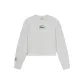 Light Heather Gray