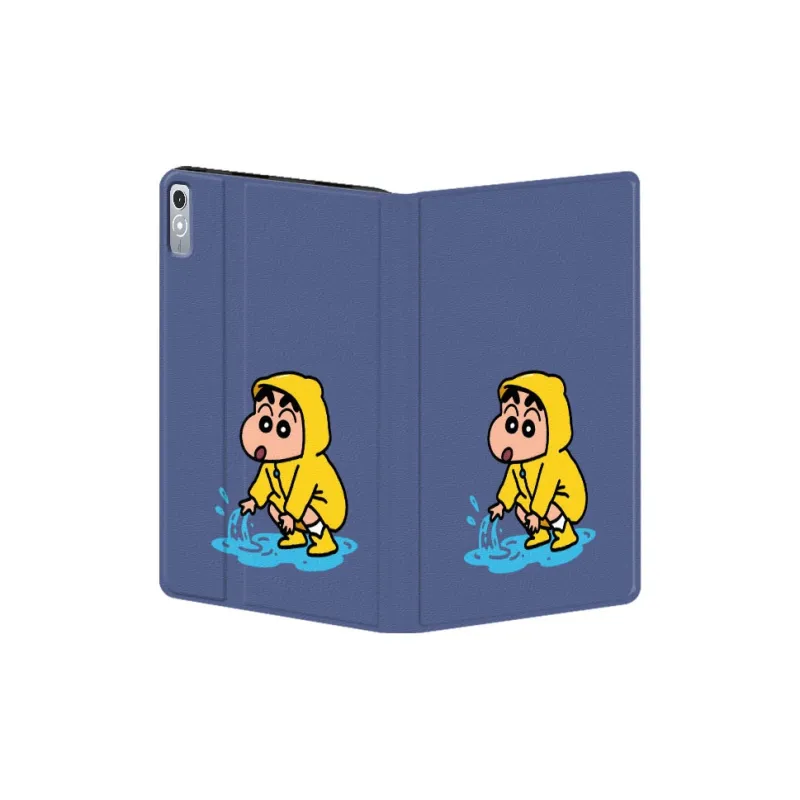 Baochengbao Tablet Protective Cases-18