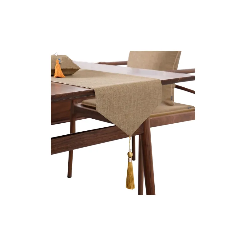 LUOYIJIA Tablecloths-4