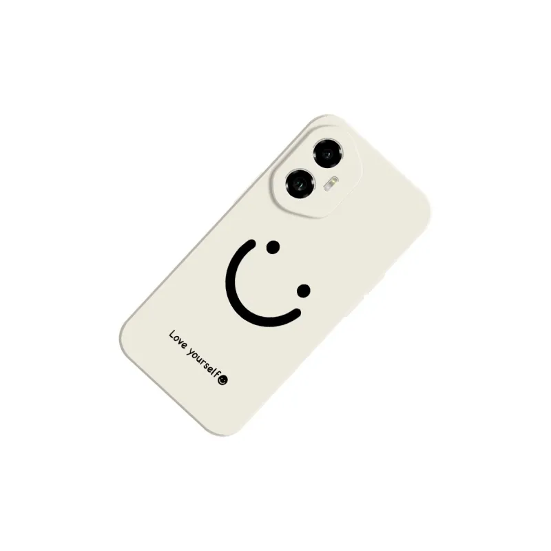 TUNAMEI Phone Cases-5