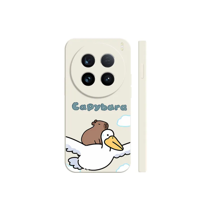 TUNAMEI Phone Cases-12