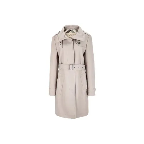 RELATED BRAND OR TOPICS Women's Ecru
