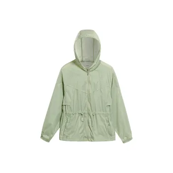 NORTHLAND PROFESSIONAL Spring And Summer Sun Protection Clothing Women's