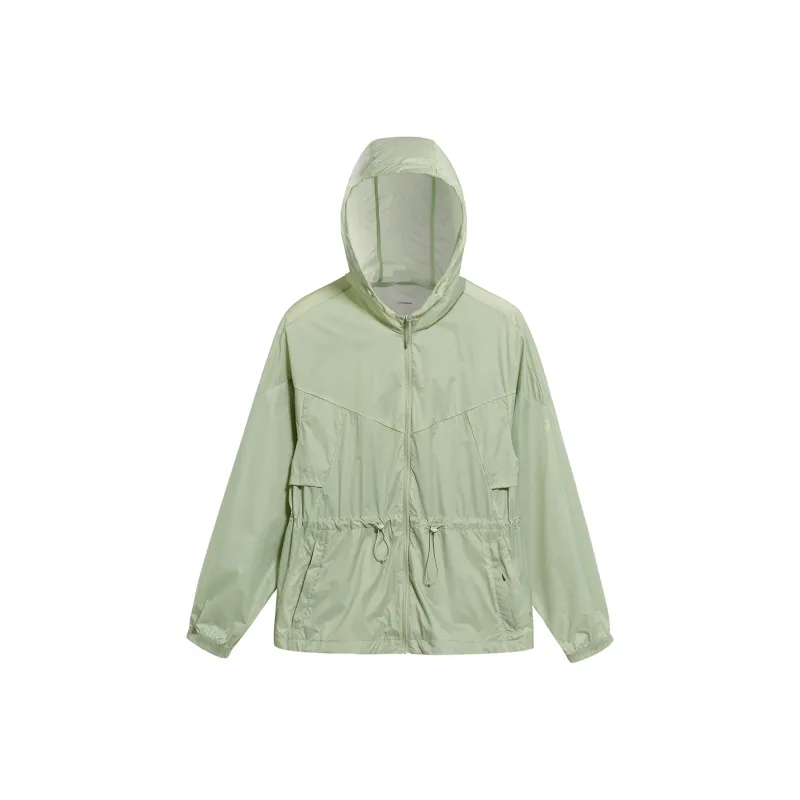 NORTHLAND PROFESSIONAL Spring And Summer Sun Protection Clothing Women's-20