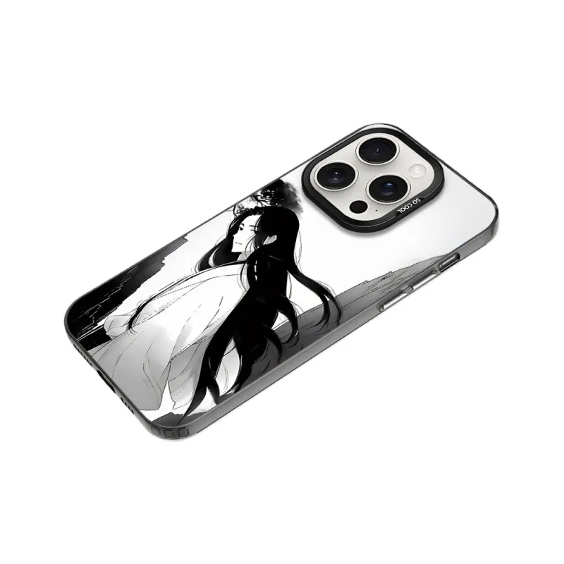 Baochengbao Phone Cases-10