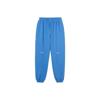 MeiHaoStore Casual Pants Women's