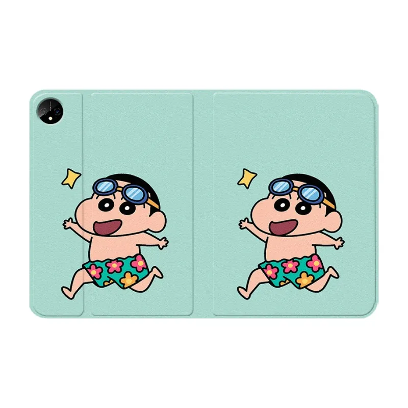 Baochengbao Tablet Protective Cases-23