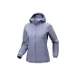 Stratus Stratus Blue