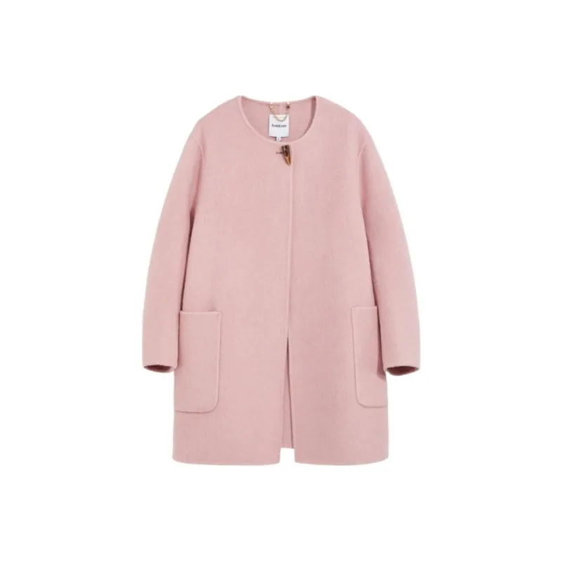 Bebe Coats Women's-1
