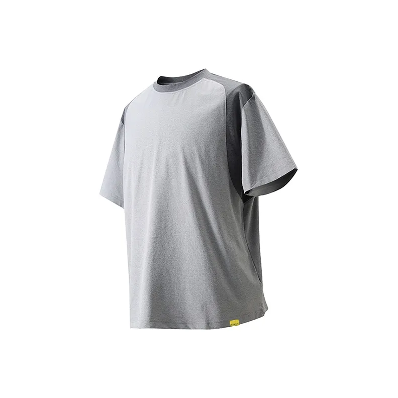 NFWYS T Shirts Unisex-2