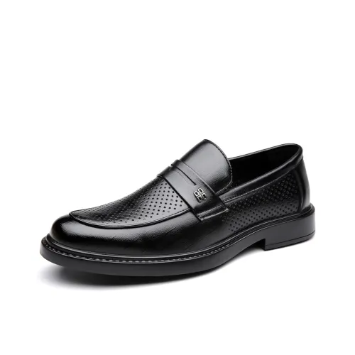 Mr. Thorn Tree Casual Shoes Men's