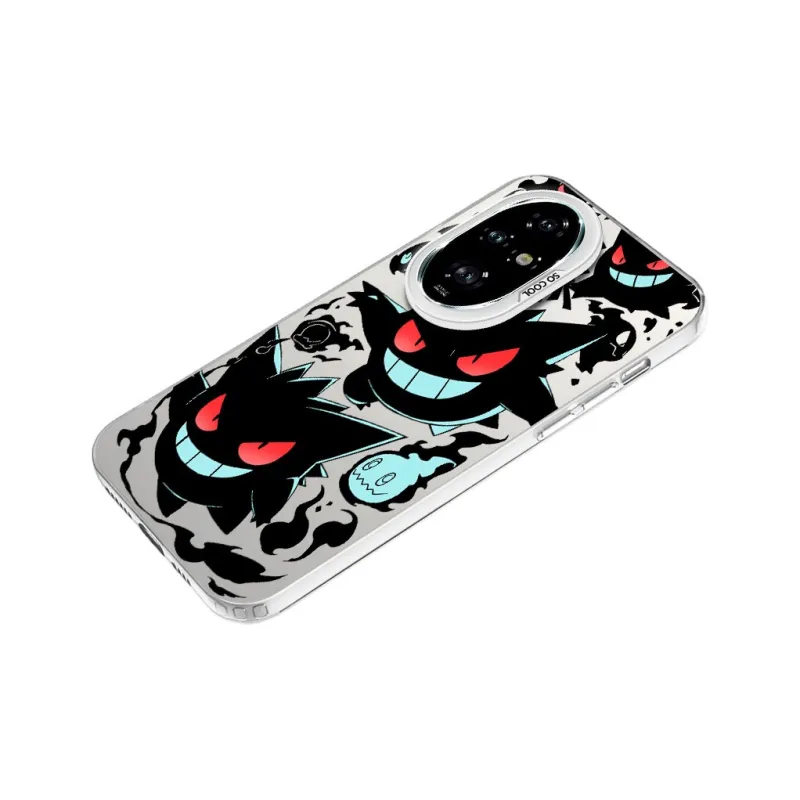 MaiBuZhe Phone Cases-13