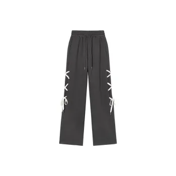 EPTISON WOMAN Casual Pants Women's